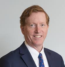 Feature Articles Archives