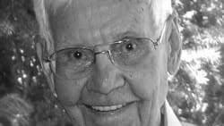 Troy Clarence T.C. Masters, Jr. Obituary (1920