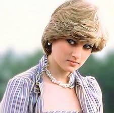 Today is the birthday of the greatest woman 🤎