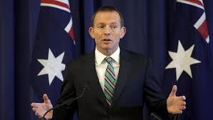 Sign up for free today! Australia Akan Mengakui Aborigin Dalam Konstitusi Pada 2017