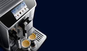 We did not find results for: De Longhi Wins Product Review Award Appliance Retailer