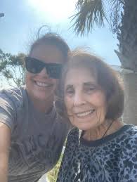 Let's welcome our new members! Greg Paetow, Andrew Morton, James Hipsley,  Create with Art & Soul , John Weaver, Larry Plummer, Bob Sands, Brad Geier,  Chris Harrison, Kiki Wave, Andy Palmer, Thomas