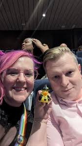 Oasis of the seas royal Caribbean 2-19