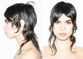 Abigail Wren (abigailwren8)