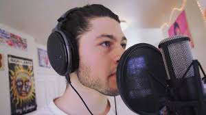 Midcoast School of Music (@midcoastschoolofmusic) • Instagram photos and  videos