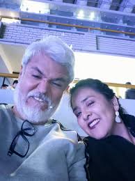 Rox Valerio (@Roxvaleriomilla) • Facebook