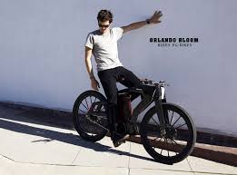 The Design And The Pergormance Of This Electric Bike Are Simply Incredible So Is The Price 59500 Euros S Pedelec Radfahren Elektrofahrrad