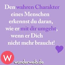 Spruch Des Tages Unsere Highlights Von Facebook