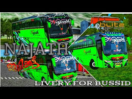 Weekly updating high quality kbr hd pro jetbus livery's for free all section updating weekly server. Najath Jallikatu Hd Livery For Bussid Youtube