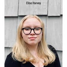 Barbara Barstow's Instagram, Twitter & Facebook