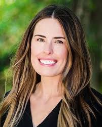 Shannon Aaron, Clinical Social Work/Therapist, American Fork, UT, 84003