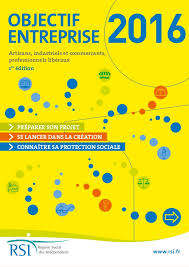 Il est désormais remplacé par la ssi pour sécurité sociale le rsi assurait le versement des retraites complémentaires, des indemnités journalières, des de fait, elles ne sont affiliées au rsi que pour l'assurance maladie. Mahiddini Guide Rsi Simple 2016