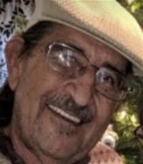 Eugene Benedict Aguirre Obituary