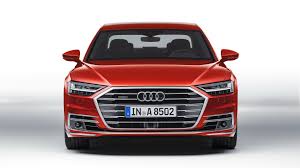 Download 2018 audi a8 4k wallpaper from the above hd widescreen 4k 5k 8k ultra hd resolutions for desktops laptops, notebook, apple iphone & ipad, android mobiles & tablets. Audi A8 Tdi Quattro 2017 4k Wallpaper Hd Car Wallpapers Id 7944