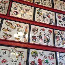 See 9 photos and 1 tip from 158 visitors to atlas tattoo. Atlas Tattoo Northeast Portland 1 Tipp
