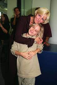 Aaron charles carter (born december 7, 1987) is an american rapper, singer, songwriter, actor, dancer, and record producer. Aaron Carter Starportrat News Bilder Gala De