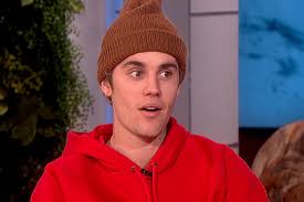 Justin Bieber and Hailey Baldwin Had an 'Arranged Marriage'