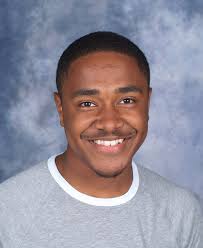 Anastasia Boston crowned Homecoming Queen