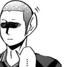 Pin By Stella Marvell On Haikyuu Icons In 2020 Haikyuu Anime Haikyuu Manga Haikyuu