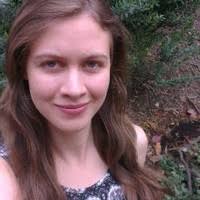 30+ "Casandra Doyle" profiles