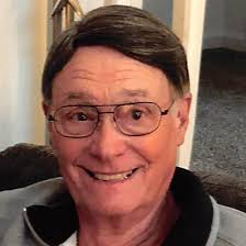 Obituary information for Gordon Lynn Aldridge