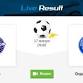 National League: Eastleigh vs Aldershot Town event image