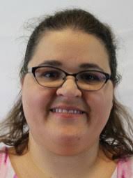 Celebrate National School Social Work Week