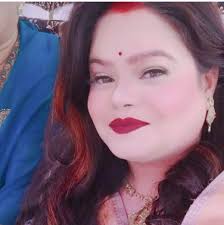 Divya Mishra Mishra (@divyamishra.mishra.7106) • Facebook