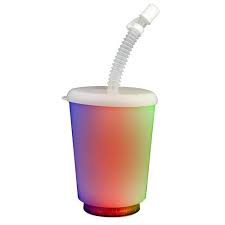 Just complete your order as normal, and within seconds you'll get an email with your gift. Color Changing Cup With Straw Walmart Com Walmart Com