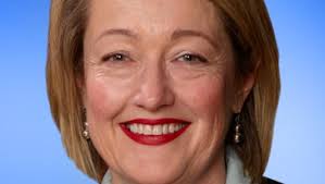 Surprise win a glimmer of hope for Libs