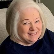 Lash Family Obituaries