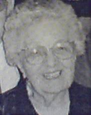 Regina R. Elias Payne (1920-2005)