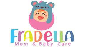 We did not find results for: Lowongan Terapi Mom Baby Di Fradella Mom Baby Care Cibinong Kota Bogor Jawa Barat Rajaloker Id