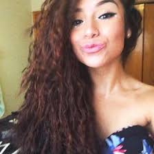 Daisy Suarez (daisydaay)