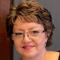 20+ "Shilling" profiles