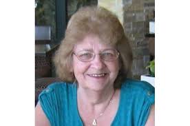 Doreen HARDING Obituary (September 19, 1946