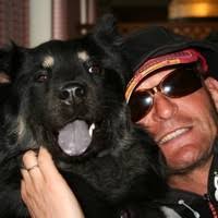 60+ "Thomas Kröger" profiles