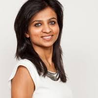 Aaron Pouliot's Instagram, Twitter & Facebook