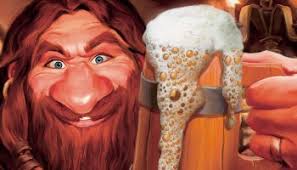 What would be the elven word for “reverie” and while you are at it  “eternal” would be very useful too