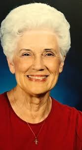 Advantage Funeral and Cremation Services