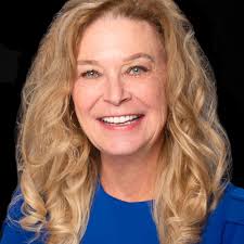 Local honey near Pawleys and Murrells Inlet?