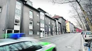 560, 10 wohnungen mit reduzierten preis! Feuerwehr Rettet Drei Verwahrloste Kinder Furth Nordbayern