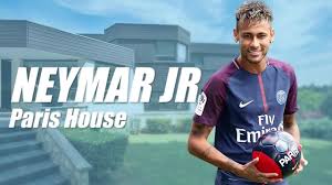 Are you ready to see neymar's amazing house? Sofoo Of Information Neymar Jr House In Paris Interior Exterior Inside Tour 2018 New Facebook