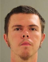 Illinois Department of Corrections Employee of the Year, Cassie Roach