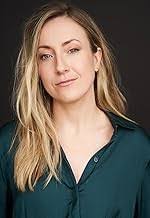 Natalie Wilder's Instagram, Twitter & Facebook