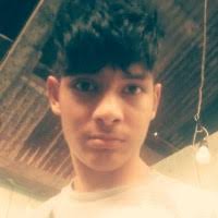 100+ "John Quiroga" profiles