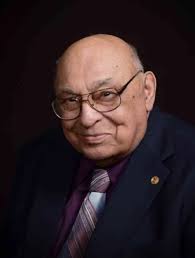 Obituary for Peter Cacioppo