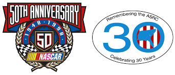 Nascar craftsman truck series 1996. 1998 Nascar All Pro Southeast Series Completed Nr2003 Mock Season
