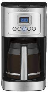 We would like to show you a description here but the site won't allow us. 10 Best Drip Coffee Makers Of 2020 Reviews Buying Guide