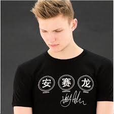 + add or change photo on imdbpro ». Viktor Axelsen Collection Webshop Caps T Shirts And Much More Follow Vacollection On Instagram To Know More Love You Guys